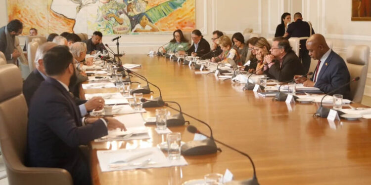Ministerios enfrentarían duros recortes por baja ejecución presupuestal; conozca cuáles son