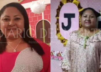 Falleció la cuarta víctima del accidente de tránsito ocurrido en el tramo vial Riohacha – Cuestecitas