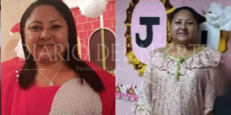 Falleció la cuarta víctima del accidente de tránsito ocurrido en el tramo vial Riohacha – Cuestecitas