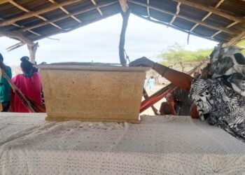 700 indígenas muertos por cólera en La Guajira: ¿Lecciones aprendidas?