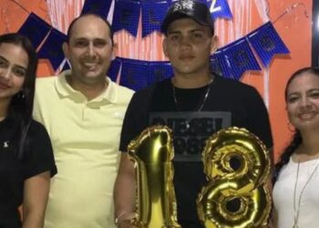 Hijo de pastores asesinados en Aguachica sobrevivió al ataque: $50 millones de recompensa por autores de la masacre