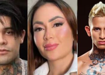 Coljuegos  pidió a Meta bloquear redes sociales de famosos influencers por operar rifas y promocionar apuestas ilegales