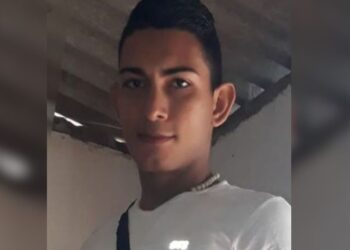 Mototaxista villanuevero fue asesinado en una trocha del corregimiento Guacamayal, Zona Bananera