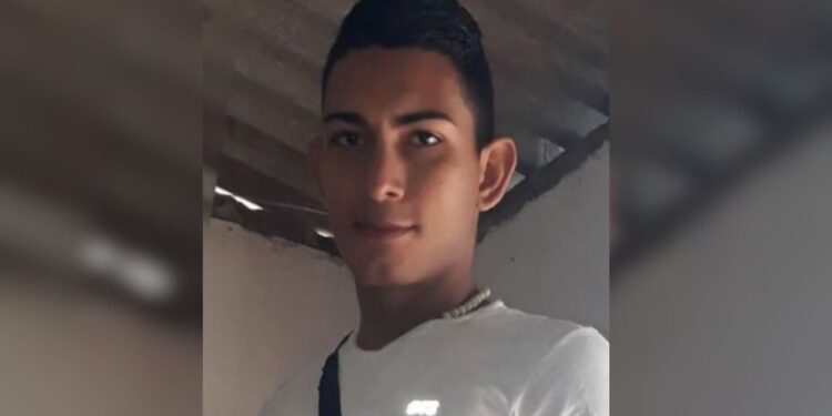 Mototaxista villanuevero fue asesinado en una trocha del corregimiento Guacamayal, Zona Bananera