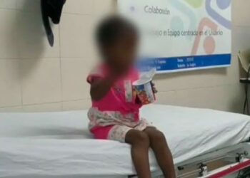 Supersalud presentó balance de acciones para enfrentar desnutrición infantil en La Guajira
