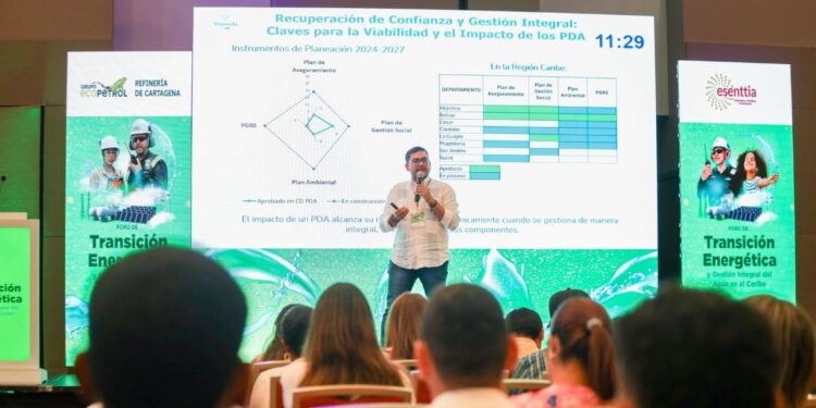 Minvivienda destaca las acciones en La Guajira para atender necesidades de agua