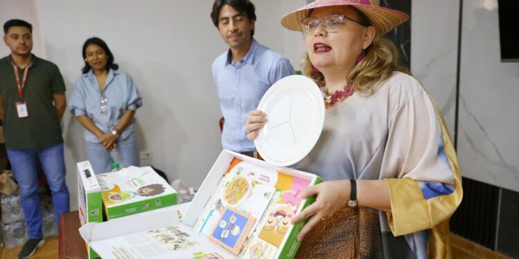 Directora del Icbf  pidió a los padres de familia evitar el uso de pólvora en estas fiestas decembrinas