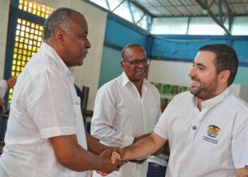 San Basilio de Palenque, tendrá hospital: enfoque étnico y prácticas ancestrales en su modelo de atención