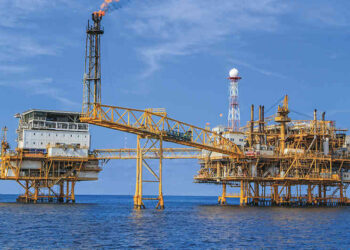 Ecopetrol y Parex Resources firmaron nuevos acuerdos para reforzar búsqueda de hidrocarburos en Colombia