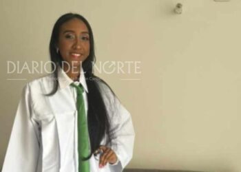 Joven enfermera oriunda de Barrancas se habría quitado la vida en su vivienda en Santa Marta