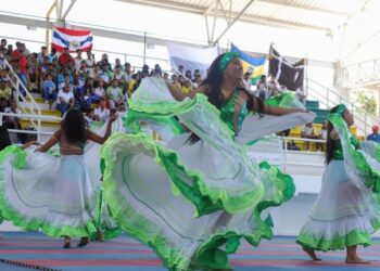 Gobernación de La Guajira inicia proceso de selección del nuevo Consejo de Cultura Departamental