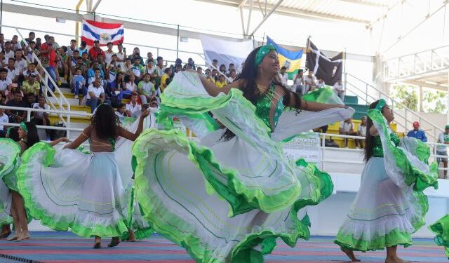 Gobernación de La Guajira inicia proceso de selección del nuevo Consejo de Cultura Departamental