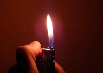 Grave caso de violencia intrafamiliar: hombre le prendió fuego a su pareja en Soledad, Atlántico