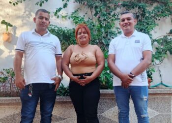 La Guajira será sede de encuentro binacional campesino, étnico y popular  