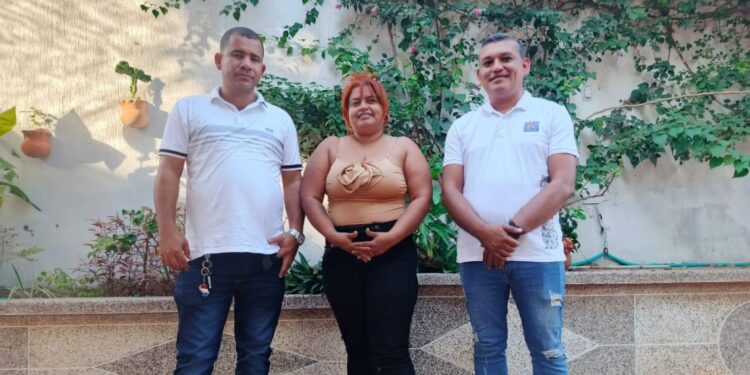 La Guajira será sede de encuentro binacional campesino, étnico y popular  