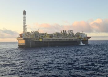 Ecopetrol y Petrobras confirman el mayor descubrimiento de gas del país con el pozo Sirius-2