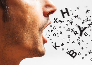 Algunas correcciones idiomáticas