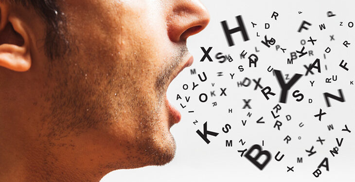 Algunas correcciones idiomáticas