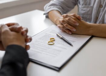 Divorcio unilateral en Colombia; conozca de qué se trata y cómo se tramitaría