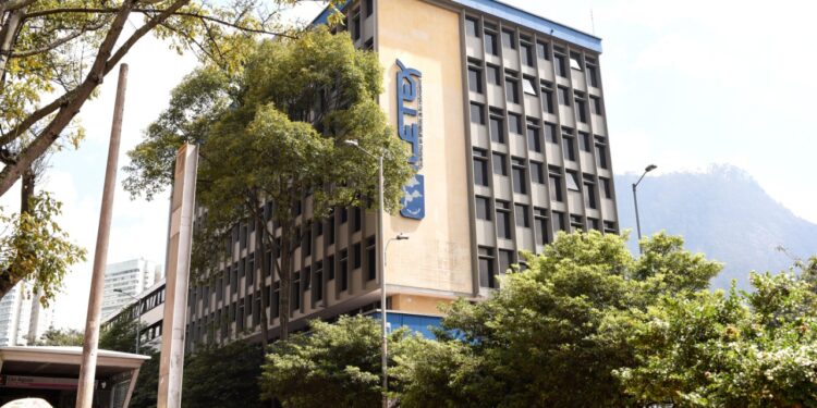 Icetex 2025-1: anuncian cambio clave en requisitos para solicitar créditos