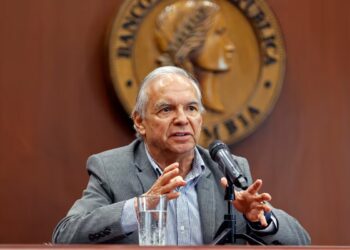Defensa de MinHacienda solicita reunión con Fiscalía por caso Ungrd