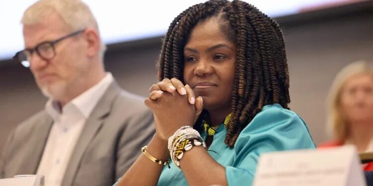 Gobierno Nacional lanza plan para proteger derechos de mujeres víctimas del conflicto armado y la violencia sexual
