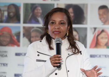 Presidenta (e) de Icetex afirmó que analizarán opciones para hacer convocatoria en 2025 con o sin recursos del Gobierno Nacional