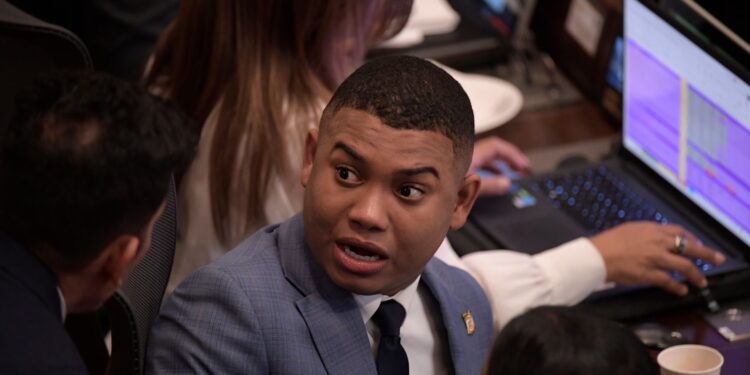 Fallo judicial obliga a Miguel Polo Polo a ofrecer disculpas a madres de las víctimas de falsos positivos