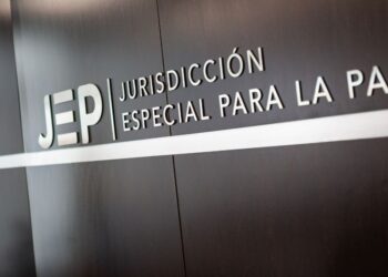 JEP rechaza sometimiento del excongresista Manuel Darío Ávila, condenado por ‘parapolítica’