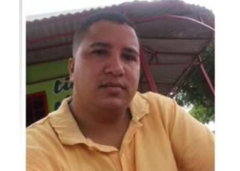 Asesinan a un hombre en medio de aparente riña durante celebración en el barrio Santander de Maicao