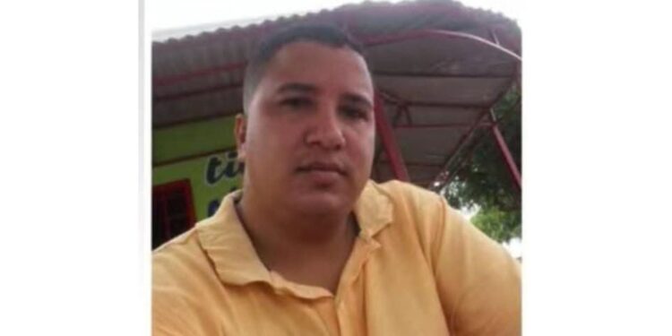 Asesinan a un hombre en medio de aparente riña durante celebración en el barrio Santander de Maicao