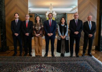 Banco de la República redujo en 25 puntos básicos la tasa de interés de política monetaria a 9,5%