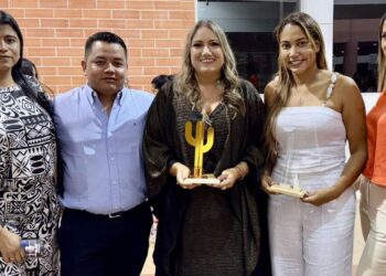 La gratitud es la memoria del corazón