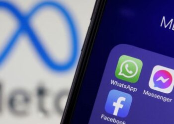 WhatsApp, Facebook e Instagram reportan fallas en todo el mundo este 11 de diciembre