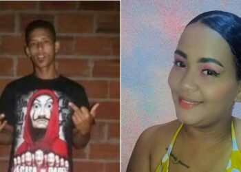 Doble homicidio en el sur de Barranquilla: Entre las víctimas hay una joven guajira