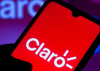 Claro apelará millonaria sanción impuesta por la SIC por vulnerar derechos de los usuarios