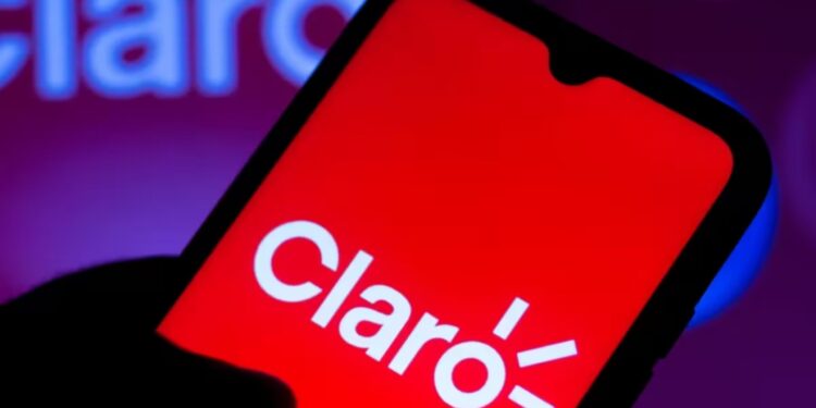 Claro apelará millonaria sanción impuesta por la SIC por vulnerar derechos de los usuarios