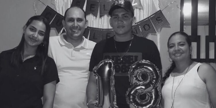 Masacre en Aguachica – Cesar: Familia de pastores evangélicos y sus hijos fueron asesinados