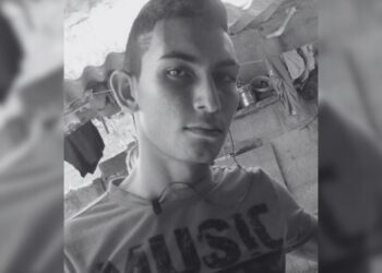 Hallan sin vida a joven villanuevero en zona rural del Magdalena