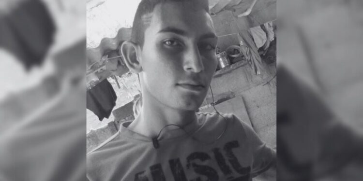 Hallan sin vida a joven villanuevero en zona rural del Magdalena