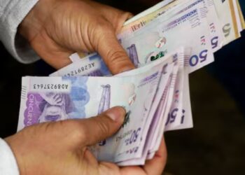 Sin acuerdo en salario mínimo: Gobierno llama a sesiones extraordinarias para definir incremento de 2025