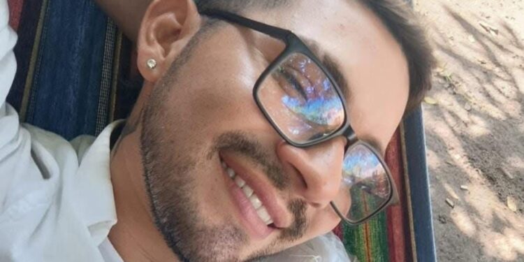 Doce días sin rastro: autoridades continúan investigando la desaparición de trabajador de hostal en Dibulla