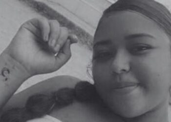 Fallece joven de 18 años tras ser víctima de asalto con su pareja en la vía Riohacha – Camarones