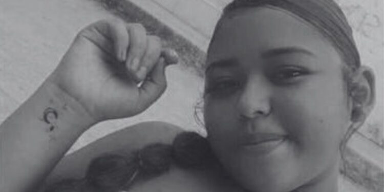 Fallece joven de 18 años tras ser víctima de asalto con su pareja en la vía Riohacha – Camarones