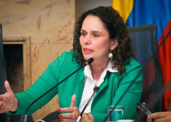 Gobierno alista resolución para incremento de peajes: aumento sería del 4,64 %