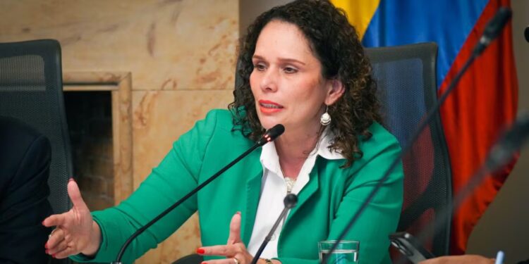 Gobierno alista resolución para incremento de peajes: aumento sería del 4,64 %