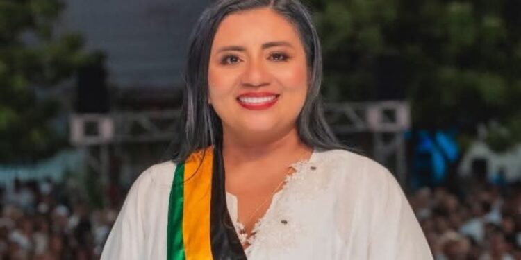 Alcaldesa de Albania fue víctima de intento de atraco en la vía a Maicao; otra mujer resultó herida