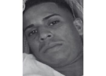 Identifican cadáver de un hombre luego de permanecer diez días en la morgue de Fonseca