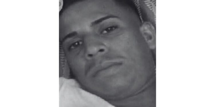 Identifican cadáver de un hombre luego de permanecer diez días en la morgue de Fonseca