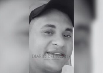 Hallan cuerpo de un hombre baleado en zona rural de Riohacha